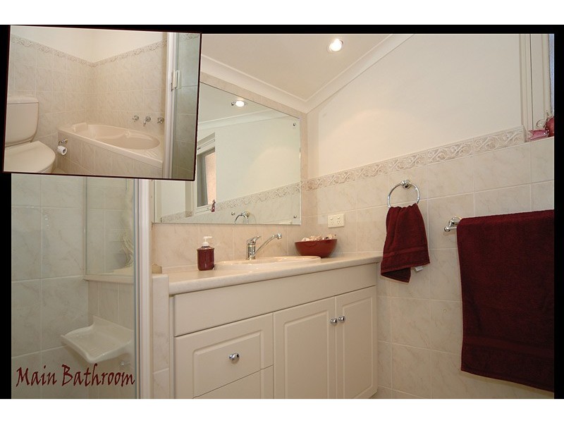 50 Down Drive, Valley View SA 5093