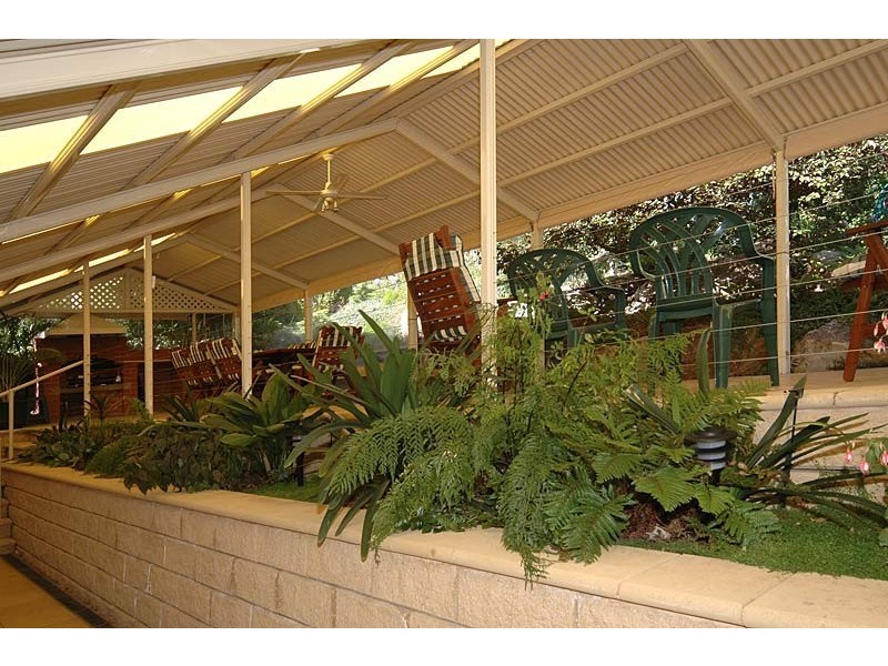 50 Down Drive, Valley View SA 5093