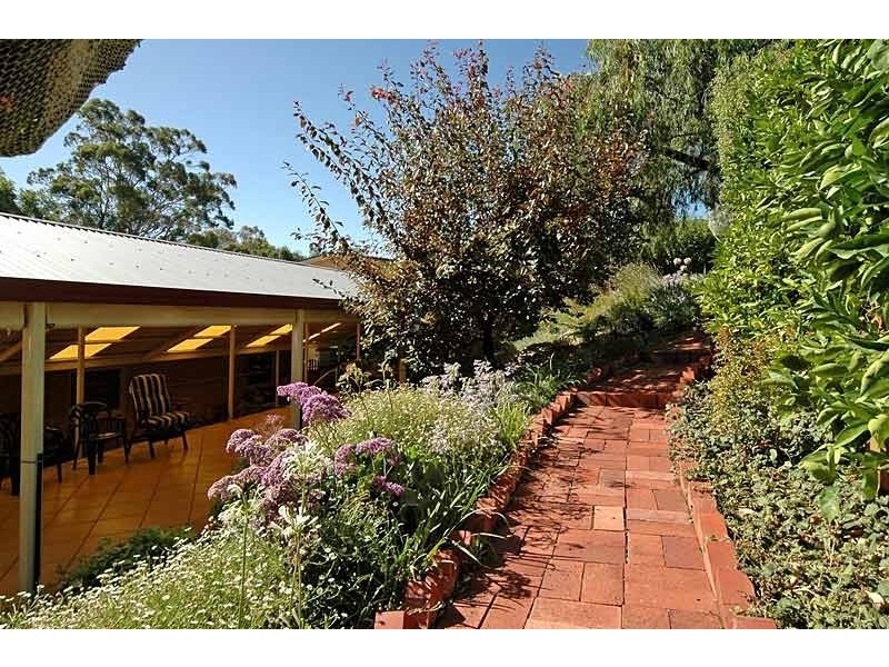 50 Down Drive, Valley View SA 5093