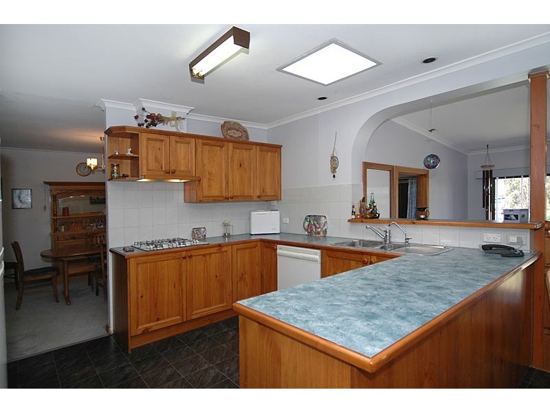 9 Lugarno Street, Redwood Park SA 5097