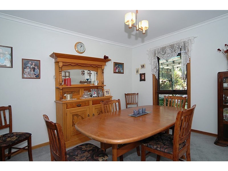 9 Lugarno Street, Redwood Park SA 5097