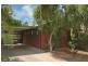 95 Hancock Road, Tea Tree Gully SA 5091
