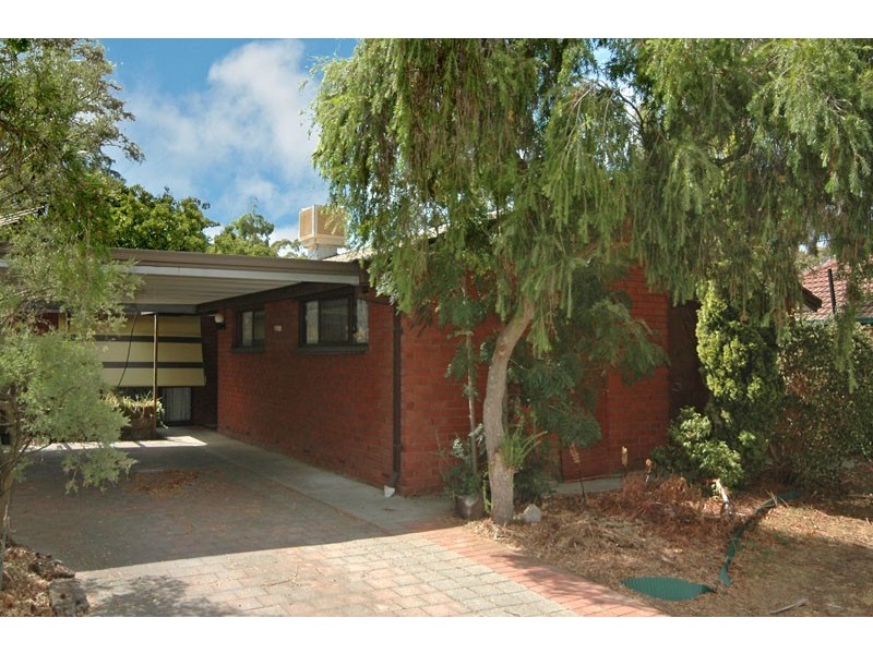 95 Hancock Road, Tea Tree Gully SA 5091