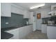 95 Hancock Road, Tea Tree Gully SA 5091