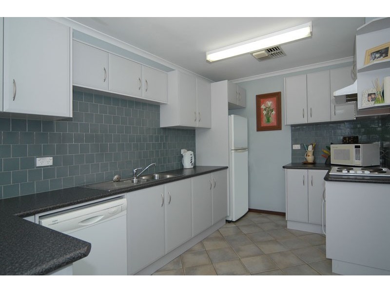 95 Hancock Road, Tea Tree Gully SA 5091