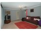 95 Hancock Road, Tea Tree Gully SA 5091