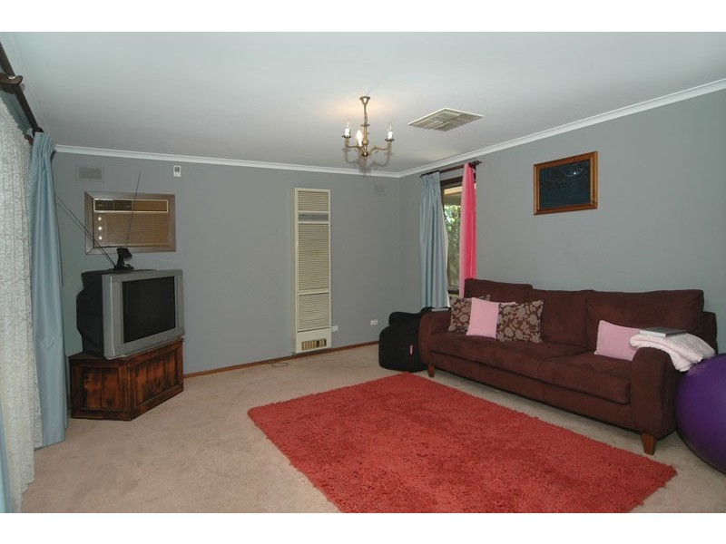 95 Hancock Road, Tea Tree Gully SA 5091