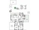 95 Hancock Road, Tea Tree Gully SA 5091