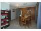 95 Hancock Road, Tea Tree Gully SA 5091