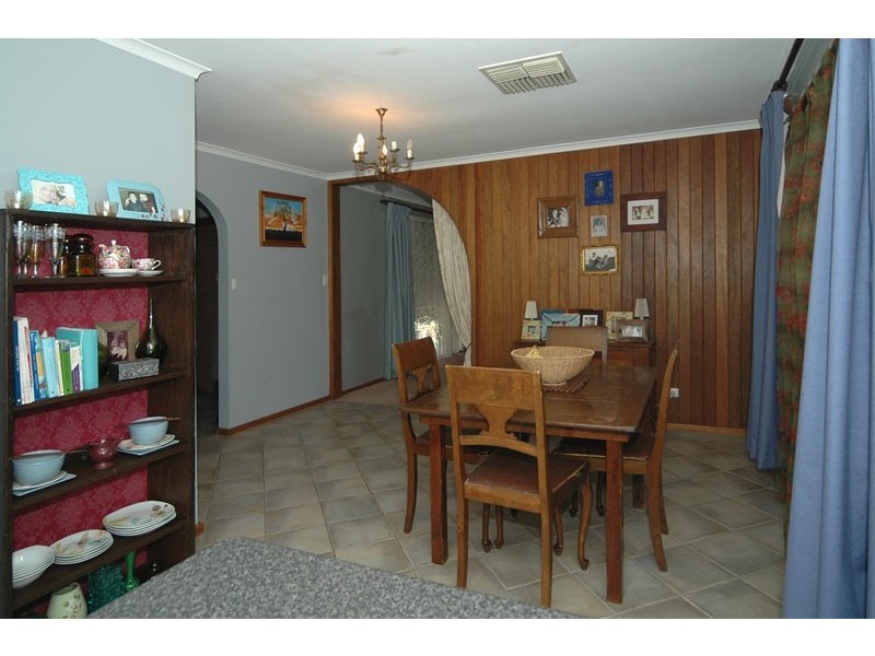 95 Hancock Road, Tea Tree Gully SA 5091