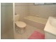 95 Hancock Road, Tea Tree Gully SA 5091
