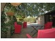 95 Hancock Road, Tea Tree Gully SA 5091