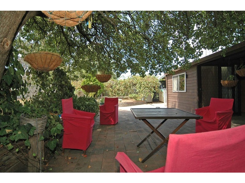 95 Hancock Road, Tea Tree Gully SA 5091