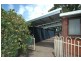 95 Hancock Road, Tea Tree Gully SA 5091