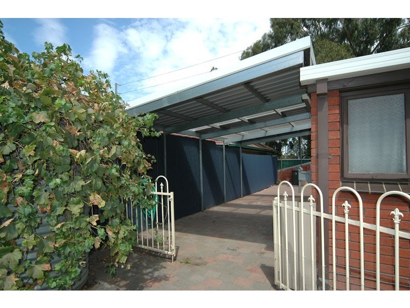 95 Hancock Road, Tea Tree Gully SA 5091