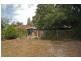 95 Hancock Road, Tea Tree Gully SA 5091