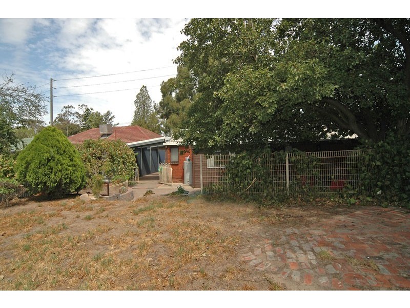 95 Hancock Road, Tea Tree Gully SA 5091