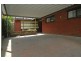 95 Hancock Road, Tea Tree Gully SA 5091