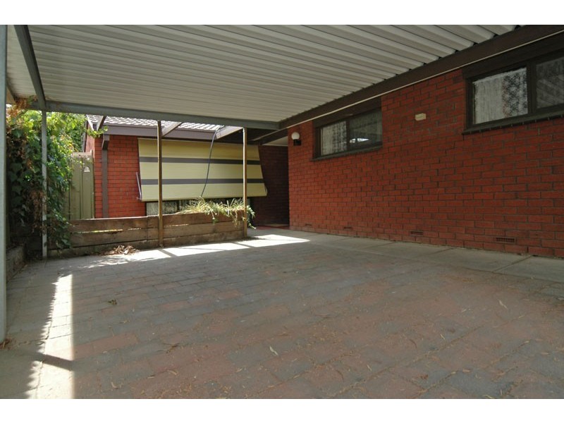 95 Hancock Road, Tea Tree Gully SA 5091