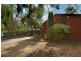 95 Hancock Road, Tea Tree Gully SA 5091