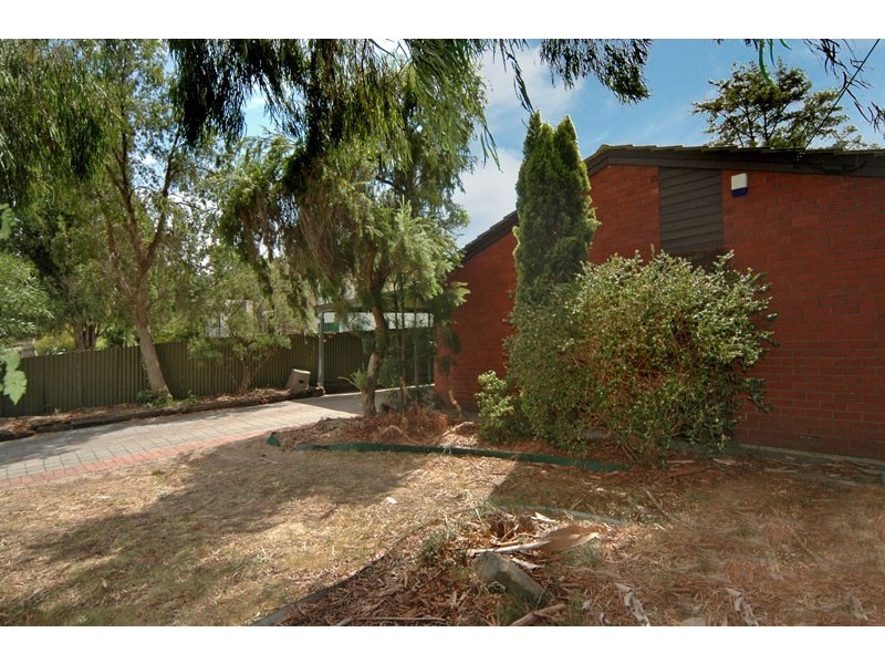 95 Hancock Road, Tea Tree Gully SA 5091
