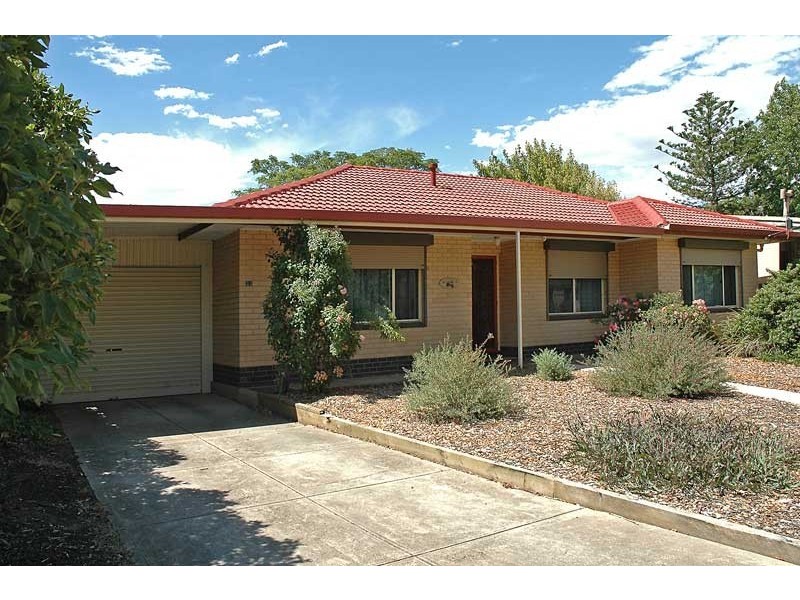 22 Berri Road, Hope Valley SA 5090