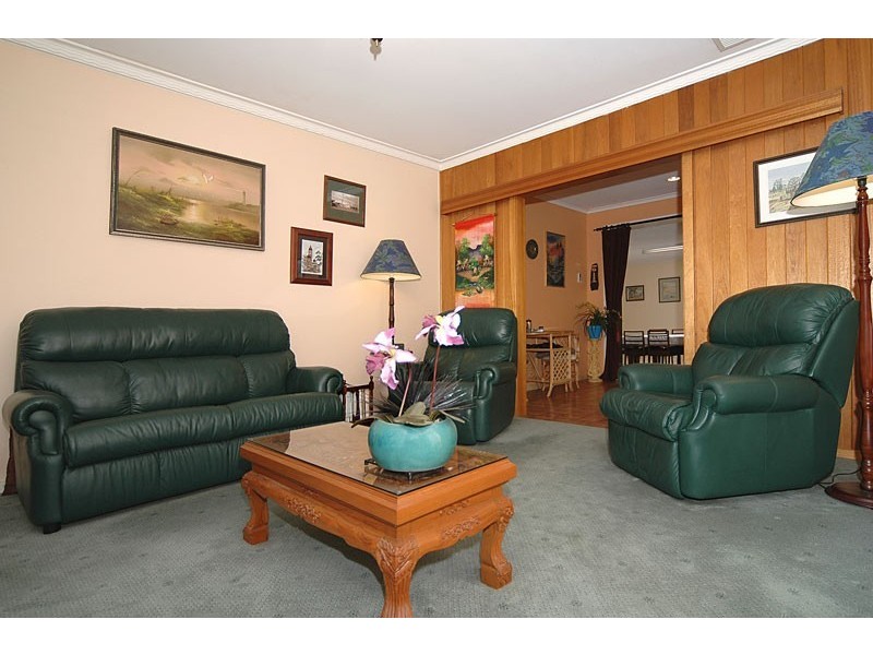 22 Berri Road, Hope Valley SA 5090