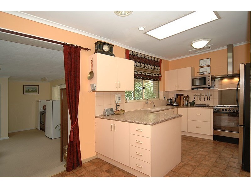 22 Berri Road, Hope Valley SA 5090