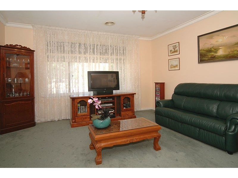 22 Berri Road, Hope Valley SA 5090