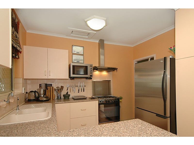 22 Berri Road, Hope Valley SA 5090