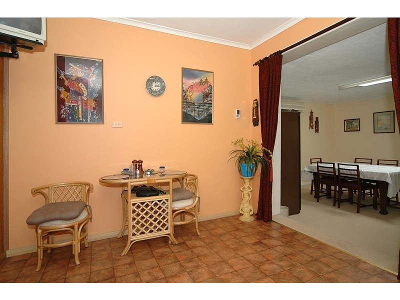 22 Berri Road, Hope Valley SA 5090