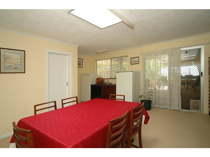 22 Berri Road, Hope Valley SA 5090