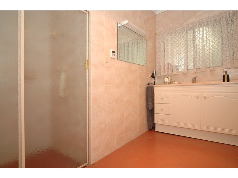 22 Berri Road, Hope Valley SA 5090