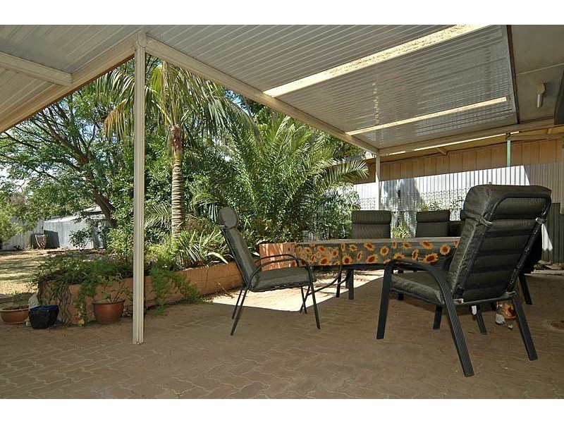 22 Berri Road, Hope Valley SA 5090