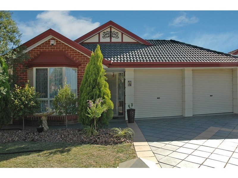 14 Petworth Parade, Greenwith SA 5125