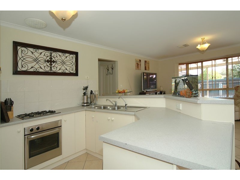 14 Petworth Parade, Greenwith SA 5125