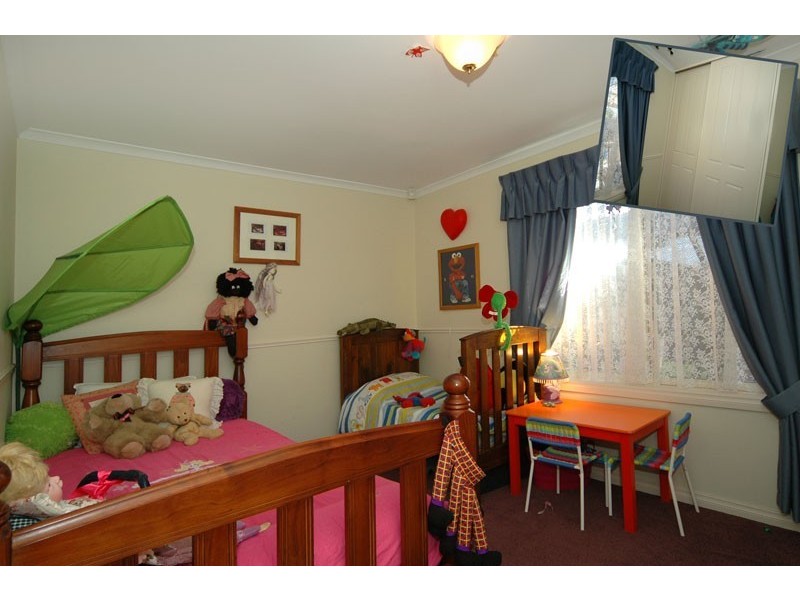 14 Petworth Parade, Greenwith SA 5125