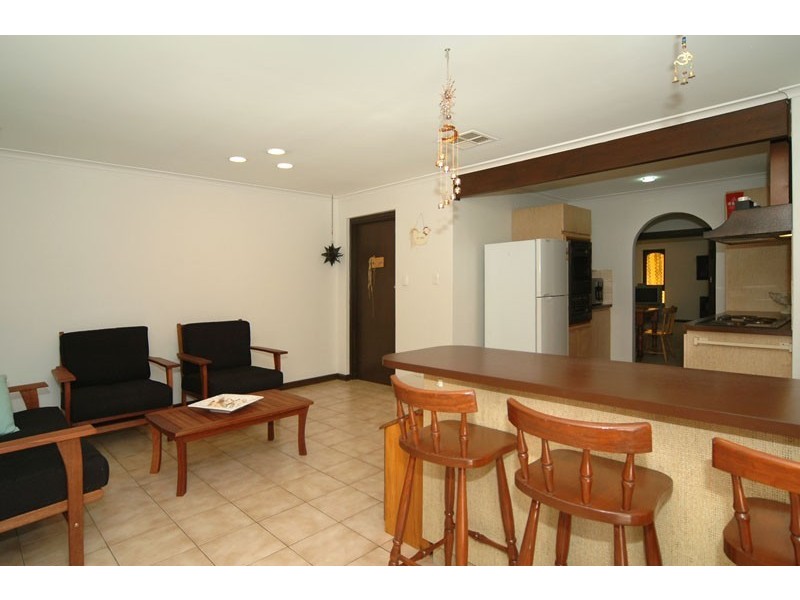 15 Munilla Avenue, Fairview Park SA 5126