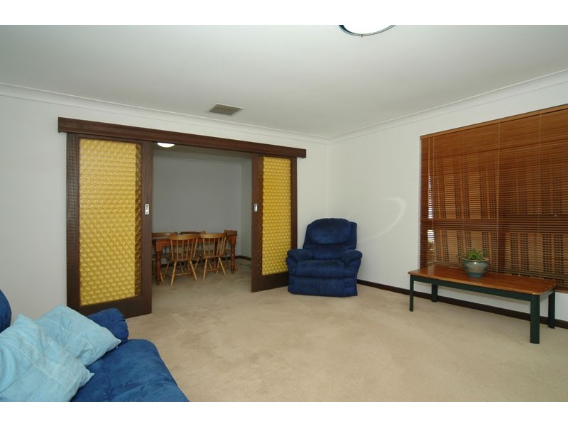 15 Munilla Avenue, Fairview Park SA 5126