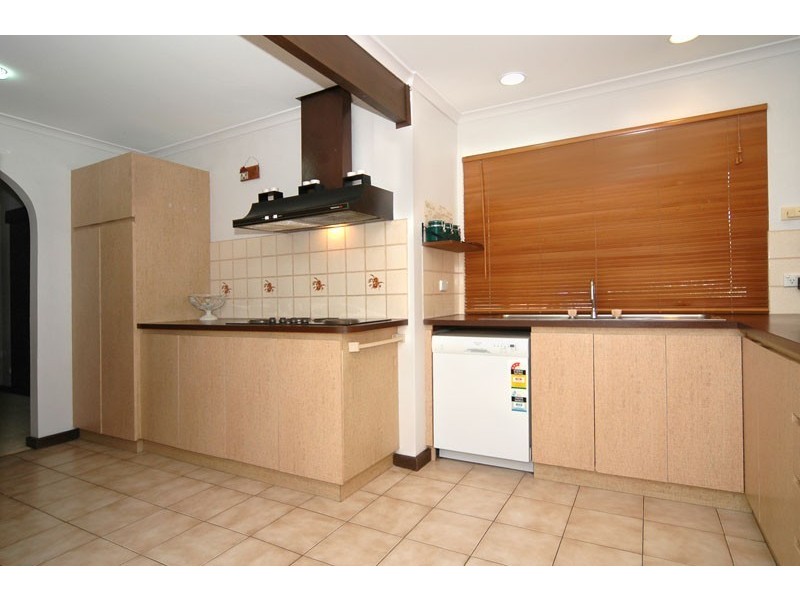 15 Munilla Avenue, Fairview Park SA 5126