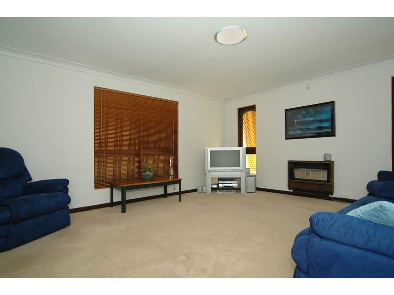 15 Munilla Avenue, Fairview Park SA 5126