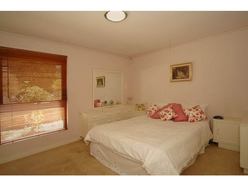 15 Munilla Avenue, Fairview Park SA 5126