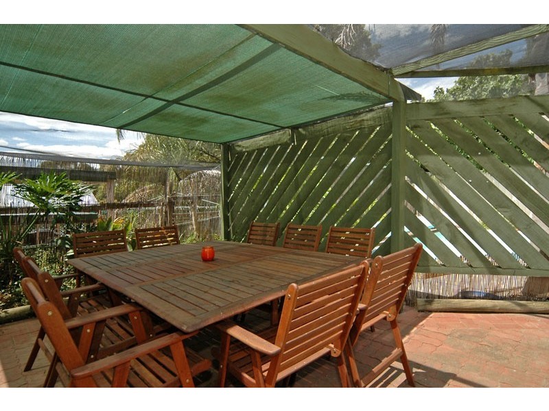 15 Munilla Avenue, Fairview Park SA 5126