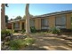 67 Waitara Road, Banksia Park SA 5091