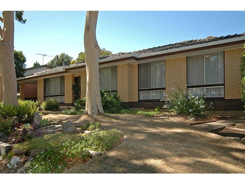 67 Waitara Road, Banksia Park SA 5091