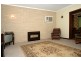 67 Waitara Road, Banksia Park SA 5091