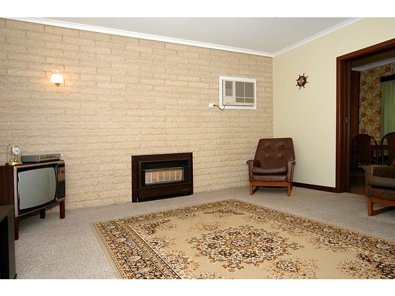 67 Waitara Road, Banksia Park SA 5091
