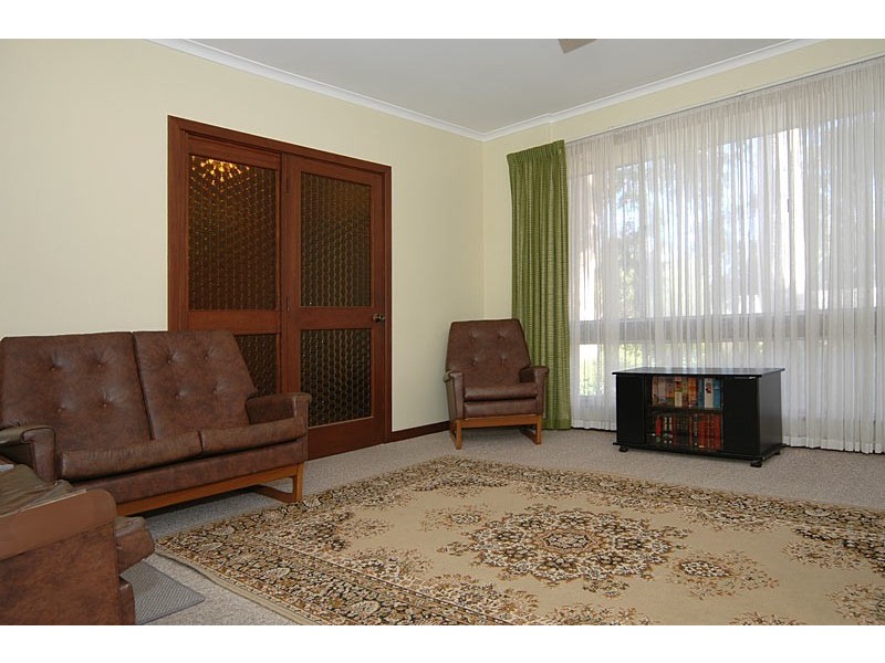 67 Waitara Road, Banksia Park SA 5091