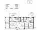 67 Waitara Road, Banksia Park SA 5091