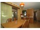 67 Waitara Road, Banksia Park SA 5091